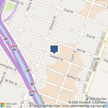 147 LUQUER Street 2 Brooklyn, NY MLS# RLS20092369