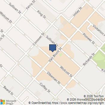 362 VAN BRUNT Street 1D Brooklyn, NY MLS# RLS20080496