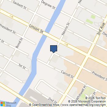 340 Nevins Street 327 Brooklyn, NY MLS# RLS20117610