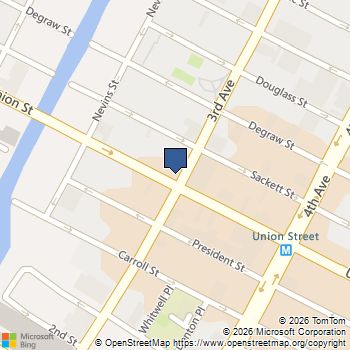 240 3rd Avenue 6AB Brooklyn, NY MLS# RLS20066376