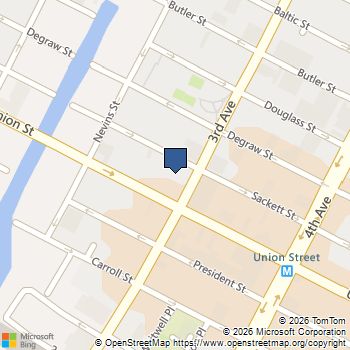 240 3rd Avenue 5Z Brooklyn, NY MLS# RLS20105467