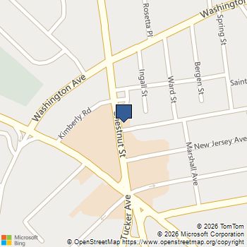 367 Chestnut St Union, NJ MLS# 4054725