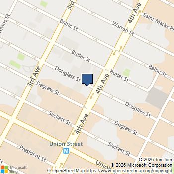 336 Douglass Street 5A Brooklyn, NY MLS# RLS20093879