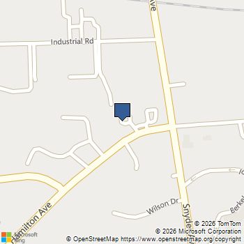 6 Whispering Way W Ondo Berkeley Heights, NJ MLS# 4011576