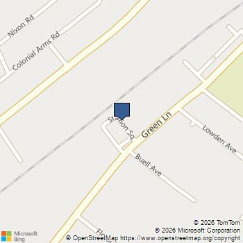 47 Station Sq # 47 Union, NJ MLS# 4011733