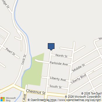 318 Hunt Ave Pohatcong Township, NJ MLS# 4058258