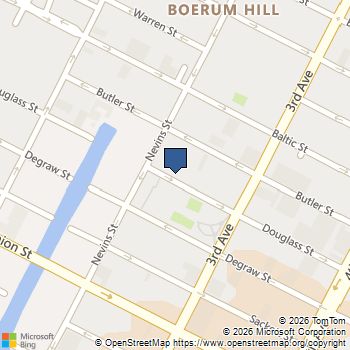 251 Douglass Street 606 Brooklyn, NY MLS# RLS20117593