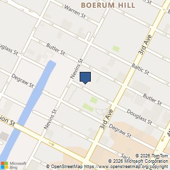 251 Douglass Street 816 Brooklyn, NY MLS# RLS20091945