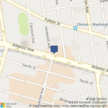 545 Vanderbilt Avenue 27-A Brooklyn, NY MLS# RLS20082379