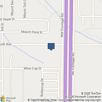 3999 G W Bush Avenue # 101 Wellington, CO MLS# 2000351