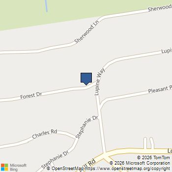 5 Forest Dr Long Hill Twp, NJ MLS# 4013693