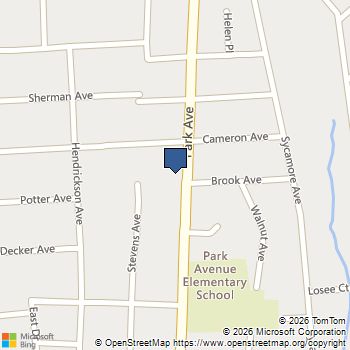 1508A park ave Merrick, NY MLS# 1008362