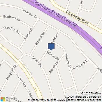 34 Marlowe Rd Road Valley Stream, NY MLS# 1030645