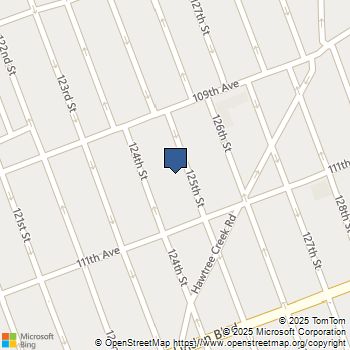 10934 125th Street South Ozone Park, NY MLS# 934327