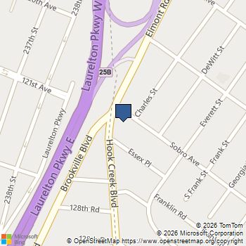 5 Sobro Avenue Valley Stream, NY MLS# 1027427