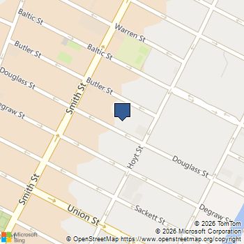 101 DOUGLASS Street 2 Brooklyn, NY MLS# RLS20087060