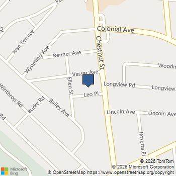 184 Leo Place Union, NJ MLS# 26039177