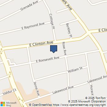 91 E Roosevelt Avenue Roosevelt, NY MLS# 941565