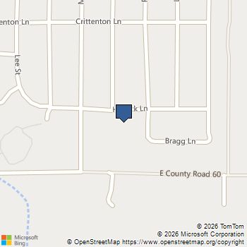 4391 Halleck Lane Wellington, CO MLS# IR1061521