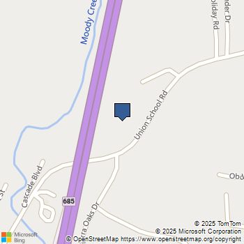 19254 Union School Road Redding, CA MLS# MD25104991