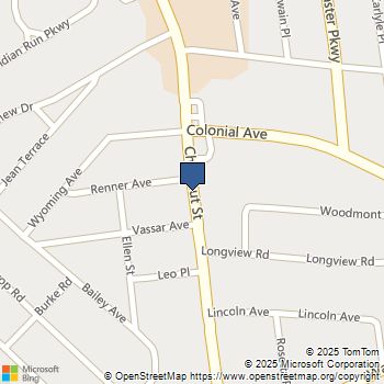 505 Chestnut St # 6 Union, NJ MLS# 3999886