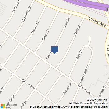 20 Law Street North Valley Stream, NY MLS# 953987