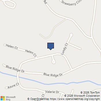 312 Valerie Dr Cranberry Twp, PA MLS# 1750130