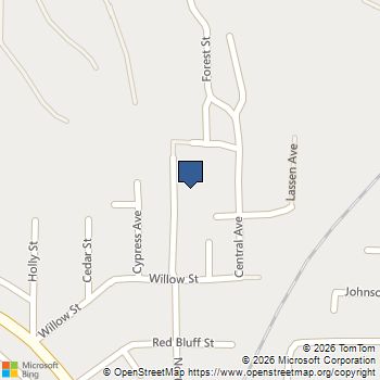 1045 North Blvd Shasta Lake, CA MLS# 20260442