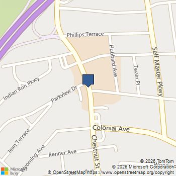 604- G Chestnut St Union, NJ MLS# 4022782