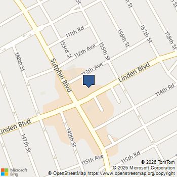 150-17 Linden Blvd Jamaica, NY MLS# 1045780