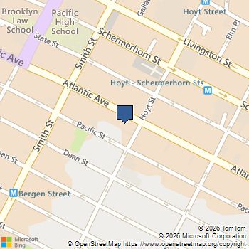 340 ATLANTIC Avenue 2R Brooklyn, NY MLS# RLS20108243