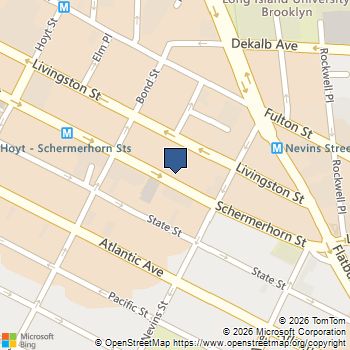 289 SCHERMERHORN Street 6G Brooklyn, NY MLS# RLS20083374