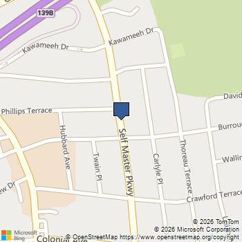 662 Selfmaster Pkwy Union, NJ MLS# 4017386