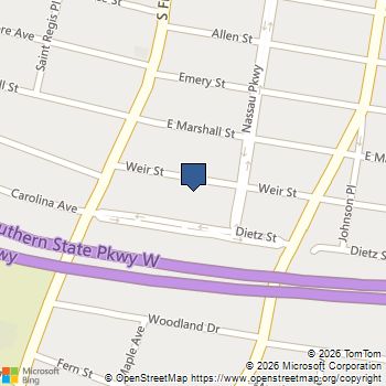 28 Weir Hempstead, NY MLS# 948512