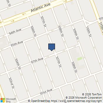 10619 97th Avenue Richmond Hill, NY MLS# 921581