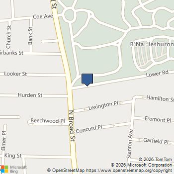 1452 Lower Rd Elizabeth, NJ MLS# 4040663