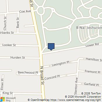 1452 Lower Rd Elizabeth, NJ MLS# 4040665