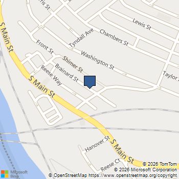 53 Brainard St Phillipsburg, NJ MLS# 4044861