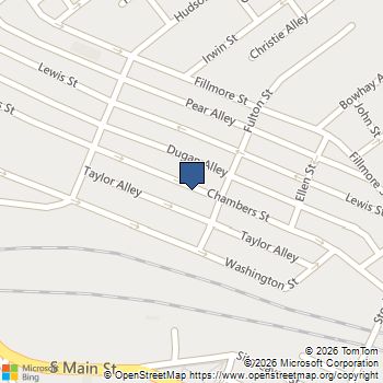 258 Chambers St Phillipsburg, NJ MLS# 4004764