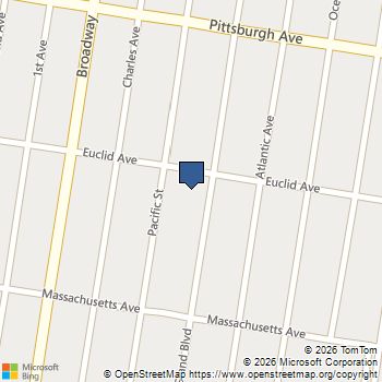 244 Grand Boulevard Massapequa Park, NY MLS# 1012063