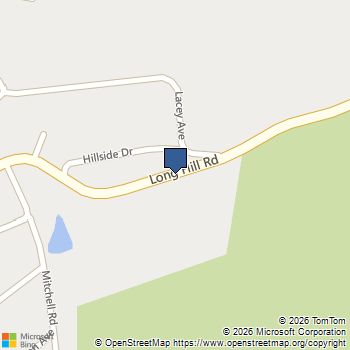 76 Long Hill Rd Long Hill Twp, NJ MLS# 4038292
