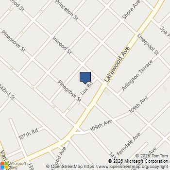 14415 Lux Road Jamaica, NY MLS# 963320