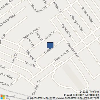 37 Colby Pl # 1 Phillipsburg, NJ MLS# 4013454