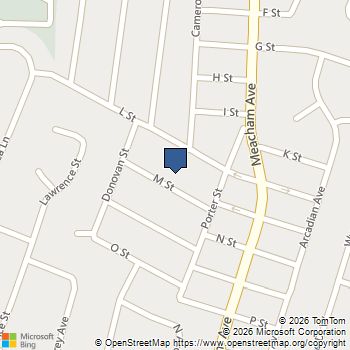 1386 M Street Elmont, NY MLS# 1047002