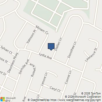 702 Diellen Lane Elmont, NY MLS# 1041998