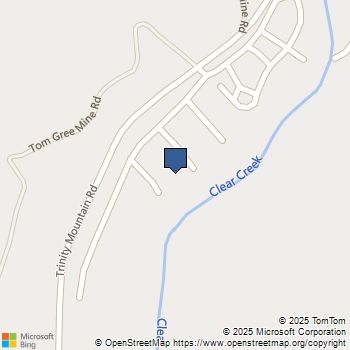 13905 Trinity Mountain Rd 59 French Gulch, CA MLS# SN24031701