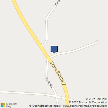 14540 Birch Road East Liverpool, OH MLS# 5172550