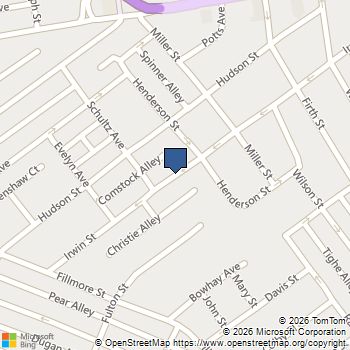 270 Irwin St Phillipsburg, NJ MLS# 4005679