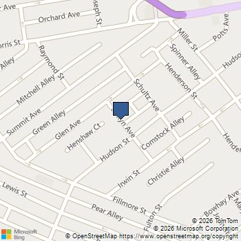 46 Evelyn Ave Phillipsburg, NJ MLS# 4056977