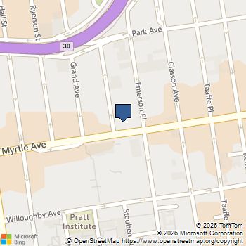111 STEUBEN Street 6A Brooklyn, NY MLS# RLS20120346
